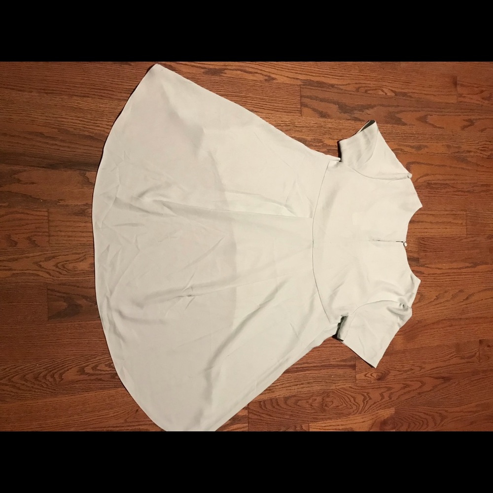 Philosophy High-Lo - Picture 4 of 8